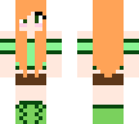 alex gamer