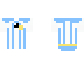 argentina 2006 base