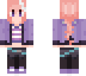 astolfo casual