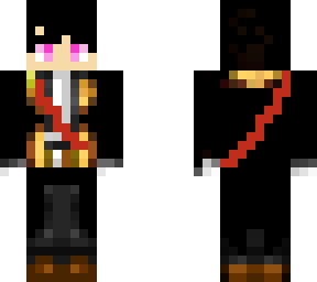 asura