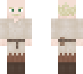 bald bogdan