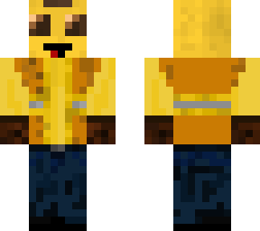 bananinttt
