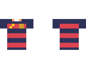 barcelona 15/16 base