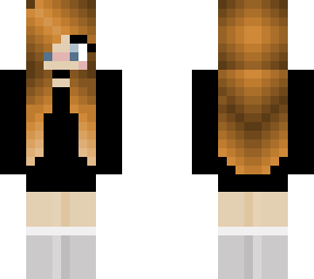 basic | Minecraft Skins