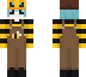 beee