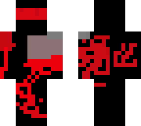 bggb