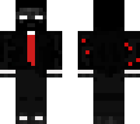 black busiess remake