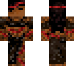 anime girl | Minecraft Skins