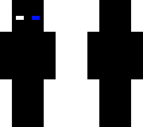blue (n30nz)