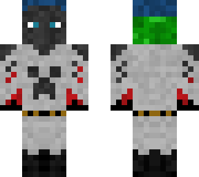 bob