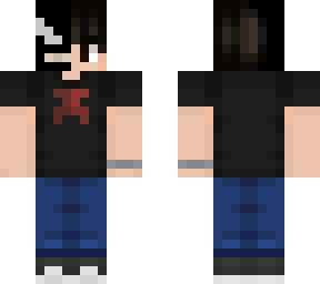 bosket 2.0