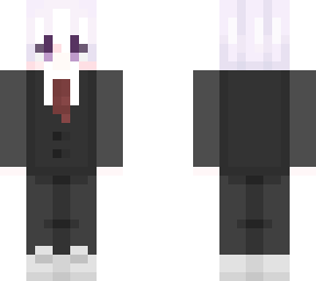 brovo