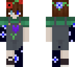 c!quinn sculky boyo version