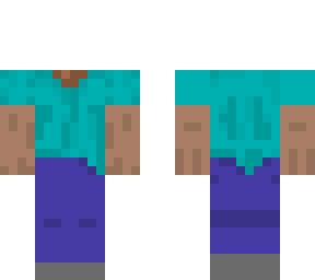 c418