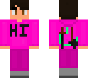 camman18 [youtube warriors]