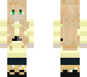 cassidy