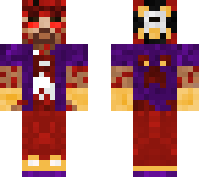 contest entry aetherfound