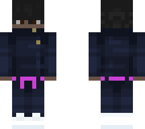 cool ninja