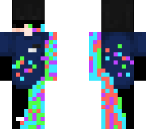 corupted