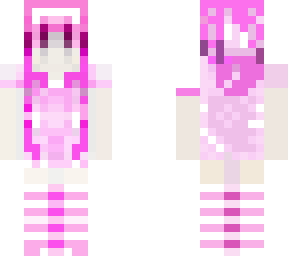 credits to iaim for this skin, this is her current skin