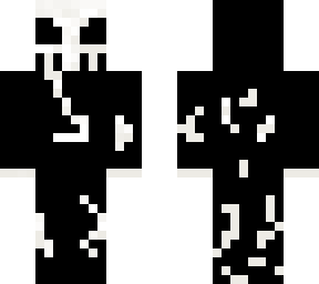death 2