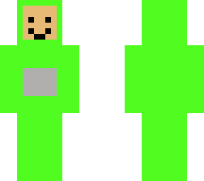 dipsy