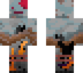 drmelker (outcast)