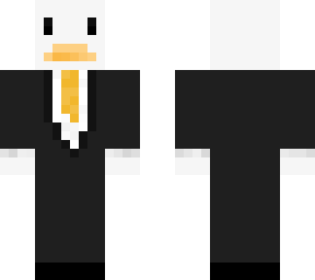 duckyboi2004