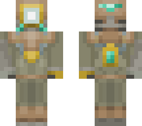 dunkleos the abyssal diver (diver suit)