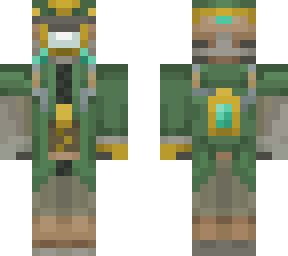 dunkleos the abyssal diver