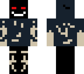 dusterb
