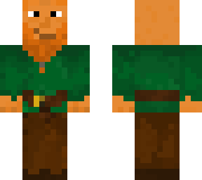 dwarf