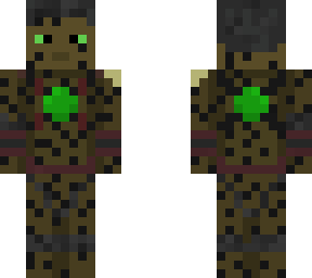 echo leo (improved)