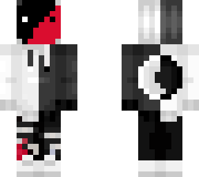eclipse (based on another desighn