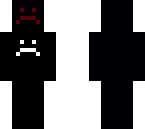 emo