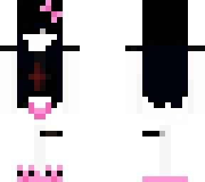 emo(fixes)