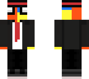 erick v2