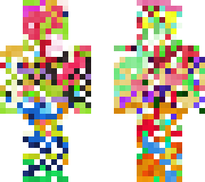 error