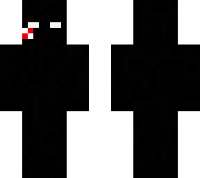 fancy null