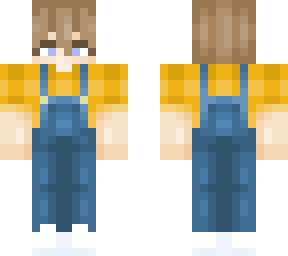 farmer boy