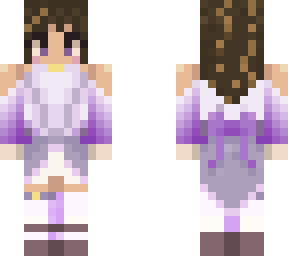 faye skin