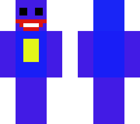 fchf h