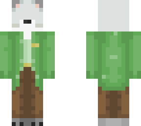 fed worker 3.1