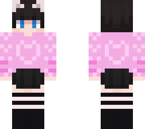 femboy