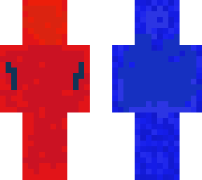 firedesk example skin