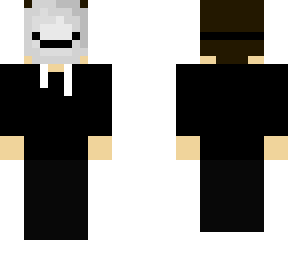 floppo_nice