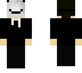 floppo_nice