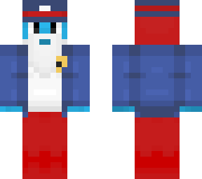 for a friend :d