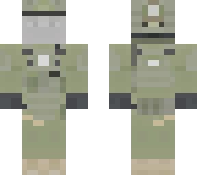 french gign operator v2