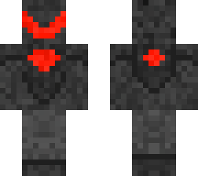 future military unit